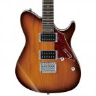 Guitare Electrique Ibanez FR420-BBT