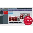 Interface Audio Focusrite Scarlett Studio
