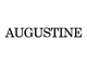 Accessoires Augustine