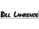 Accessoires Bill Lawrence