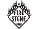 Accessoires Fire&stone