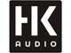 Sonorisation Hk Audio