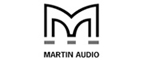 Sonorisation Martin Audio