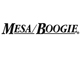 Occasion et Stock B Mesa Boogie