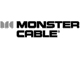 Accessoires Monster Cable