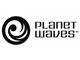 Accessoires Planet Waves