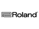 Sonorisation Roland