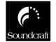 Sonorisation Soundcraft