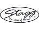 Sonorisation Stagg