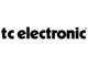 Effets Tc Electronic