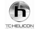 Effets Tc Helicon