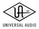 Home Studio Universal Audio